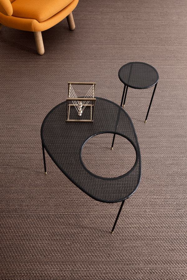 Bolon Matta - Ethnic