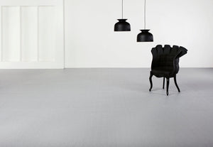 Bolon Textilplatta - Now