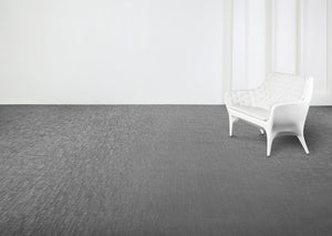 Bolon Textilplatta - Silence