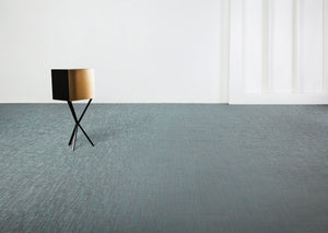 Bolon Textilplatta - Silence