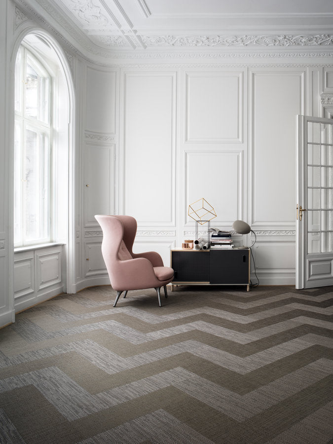 Bolon Matta - Silence