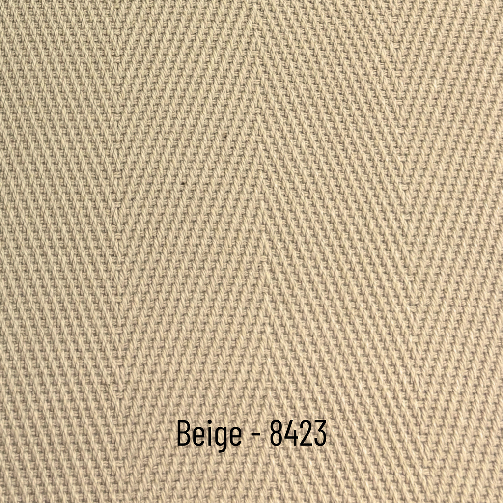 Bandkant-Beige-8423