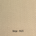 Bandkant-Beige-8423