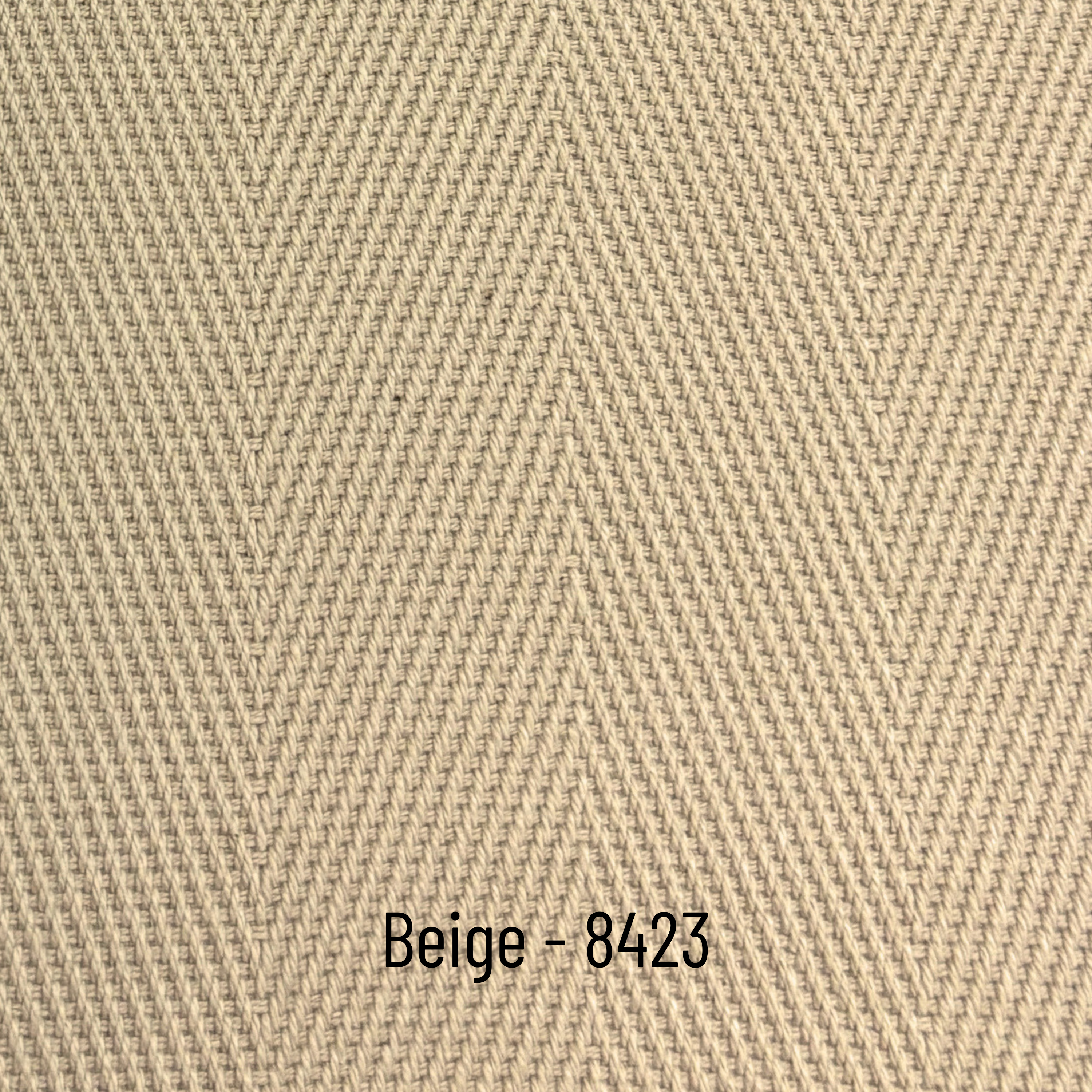 Bandkant-Beige-8423