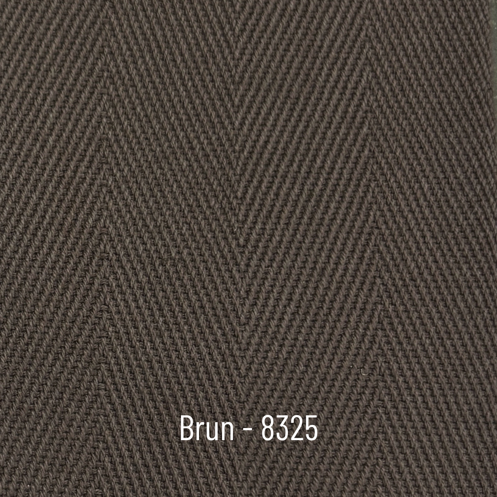 Bandkant-Brun-8325