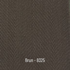 Bandkant-Brun-8325