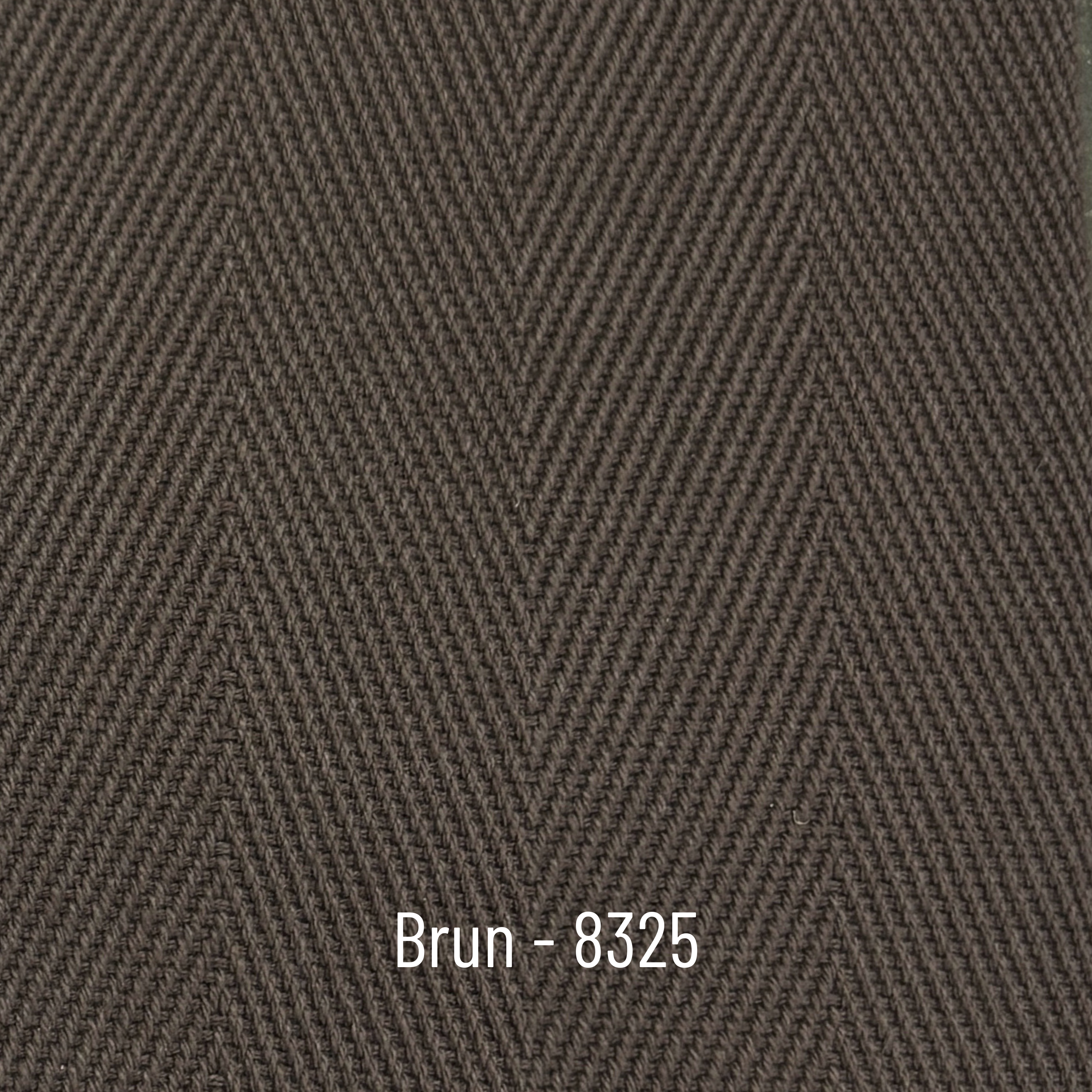 Bandkant-Brun-8325