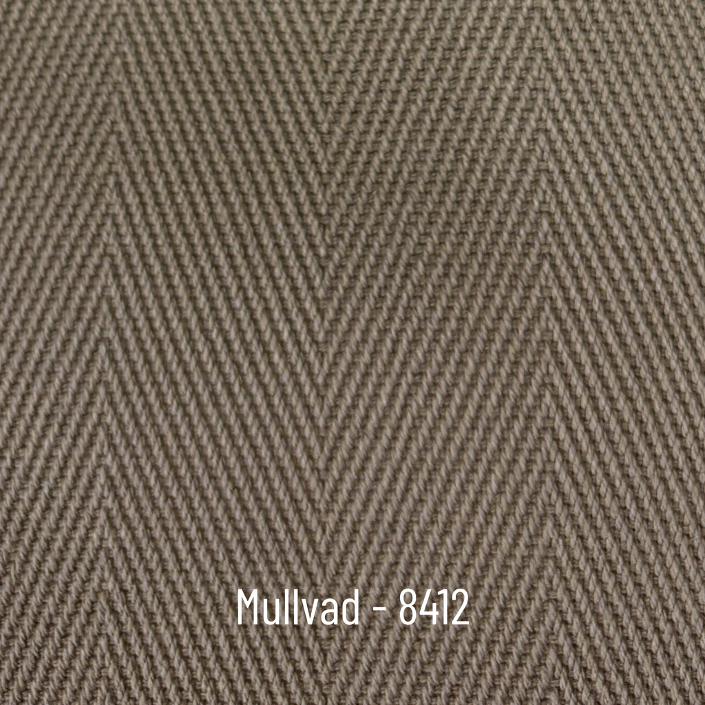 Bandkant-Mullvad-8412