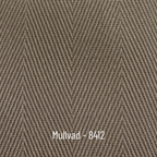 Bandkant-Mullvad-8412