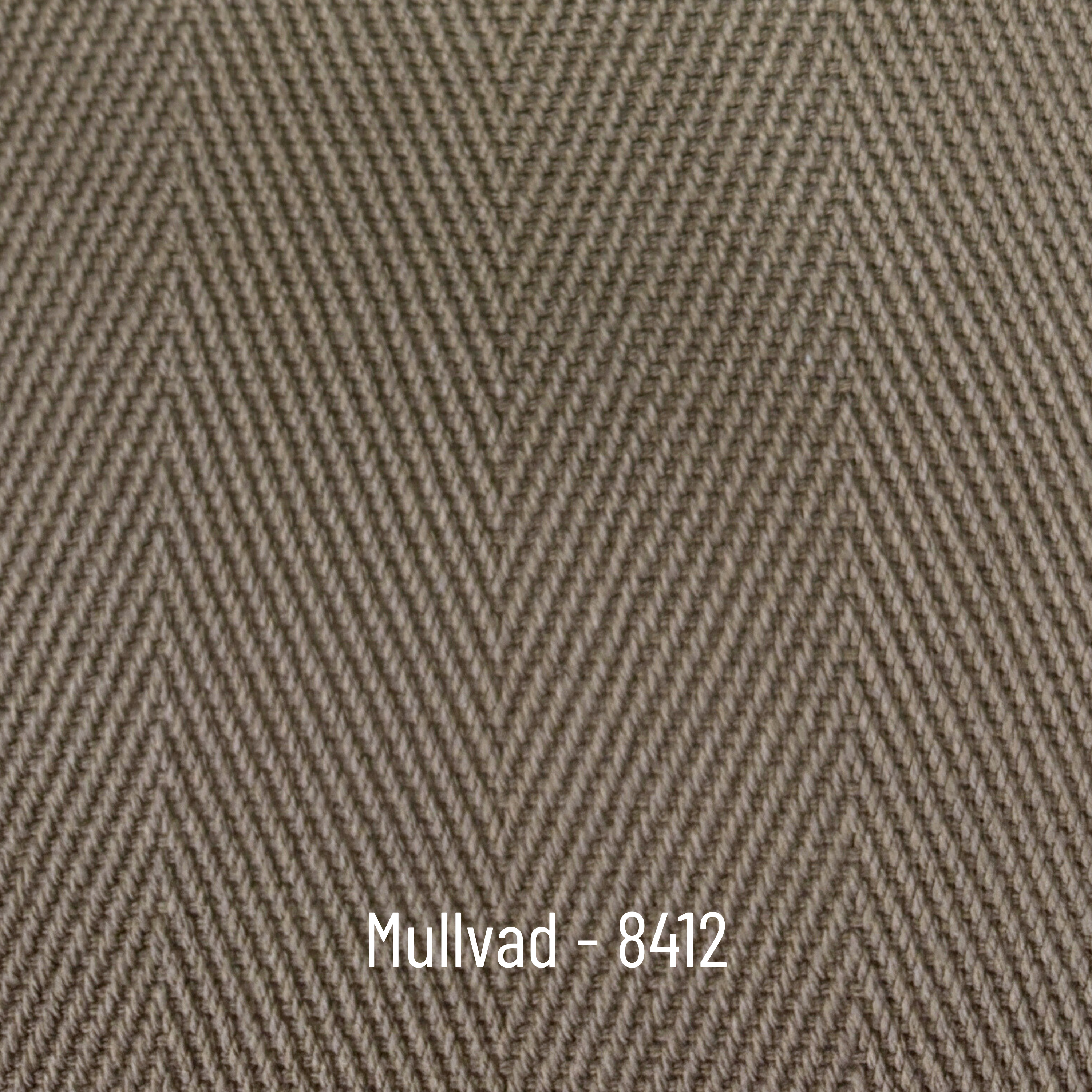 Bandkant-Mullvad-8412