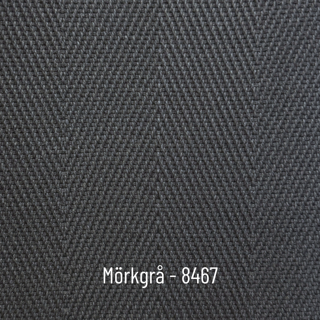Bandkant-mörkgrå-8467