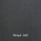 Bandkant-mörkgrå-8467