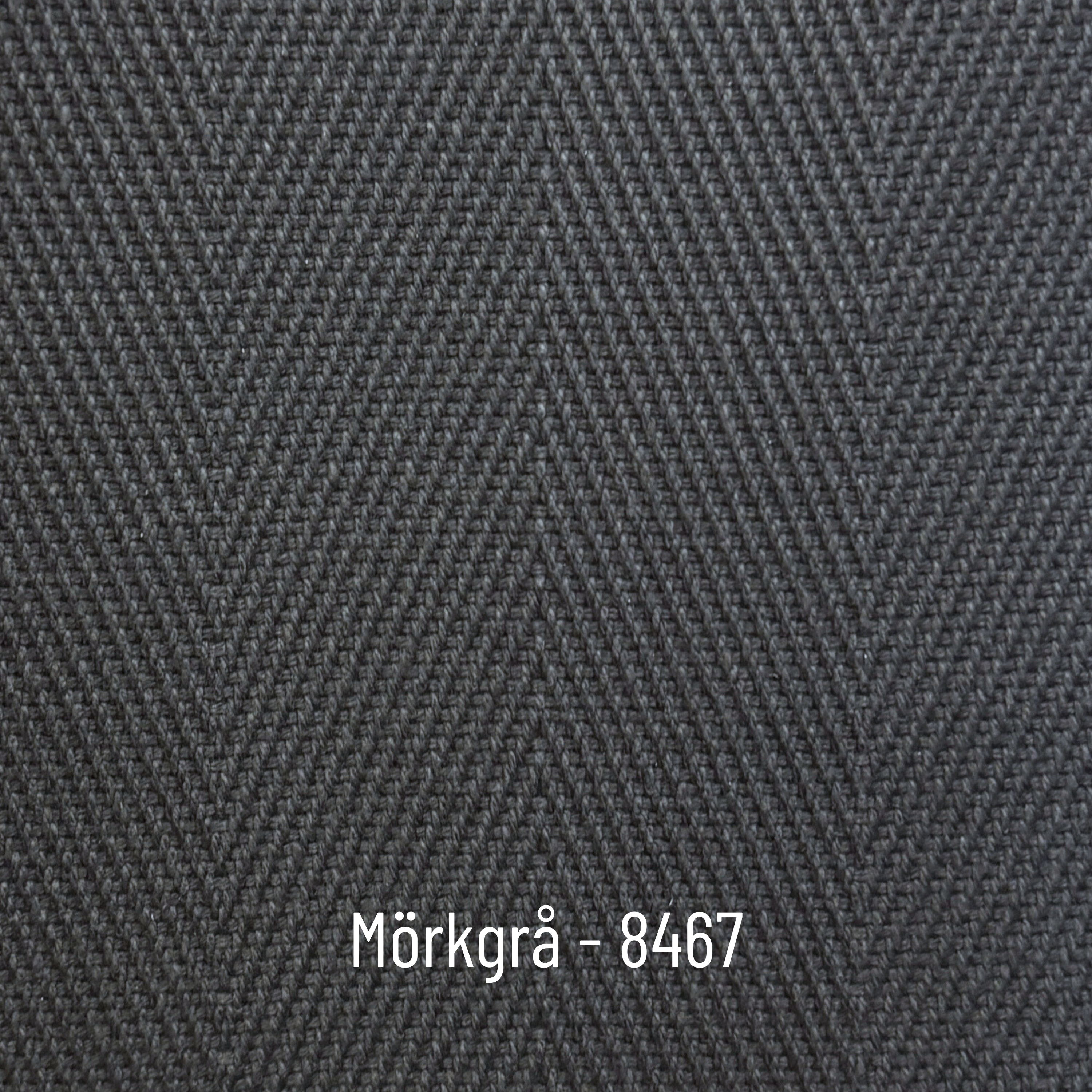 Bandkant-mörkgrå-8467