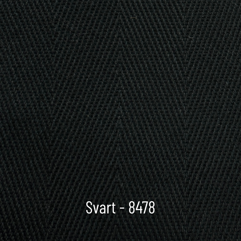 Bandkant-svart-8478