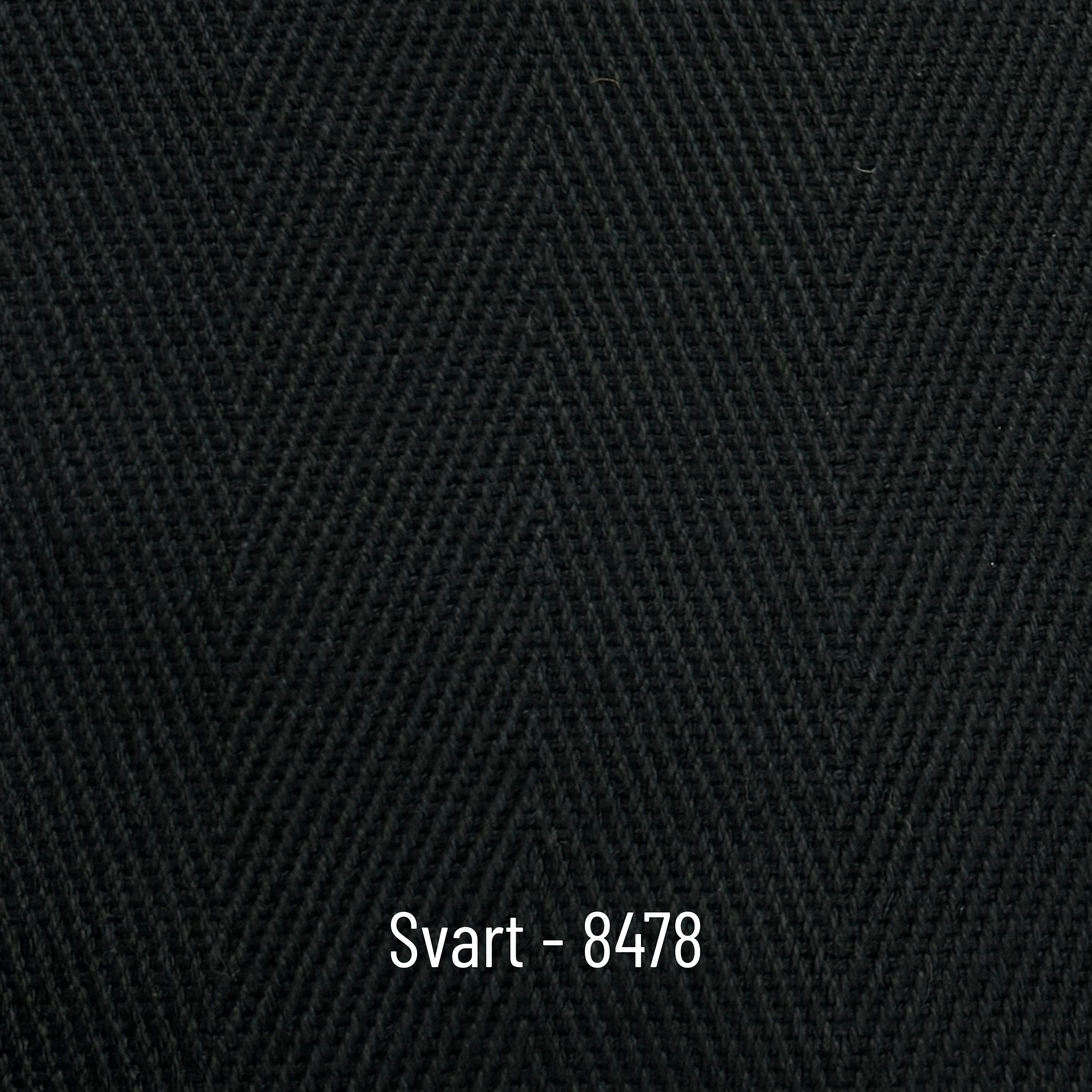 Bandkant-svart-8478