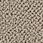 Beige_-_0932250_ege_carpets_grand