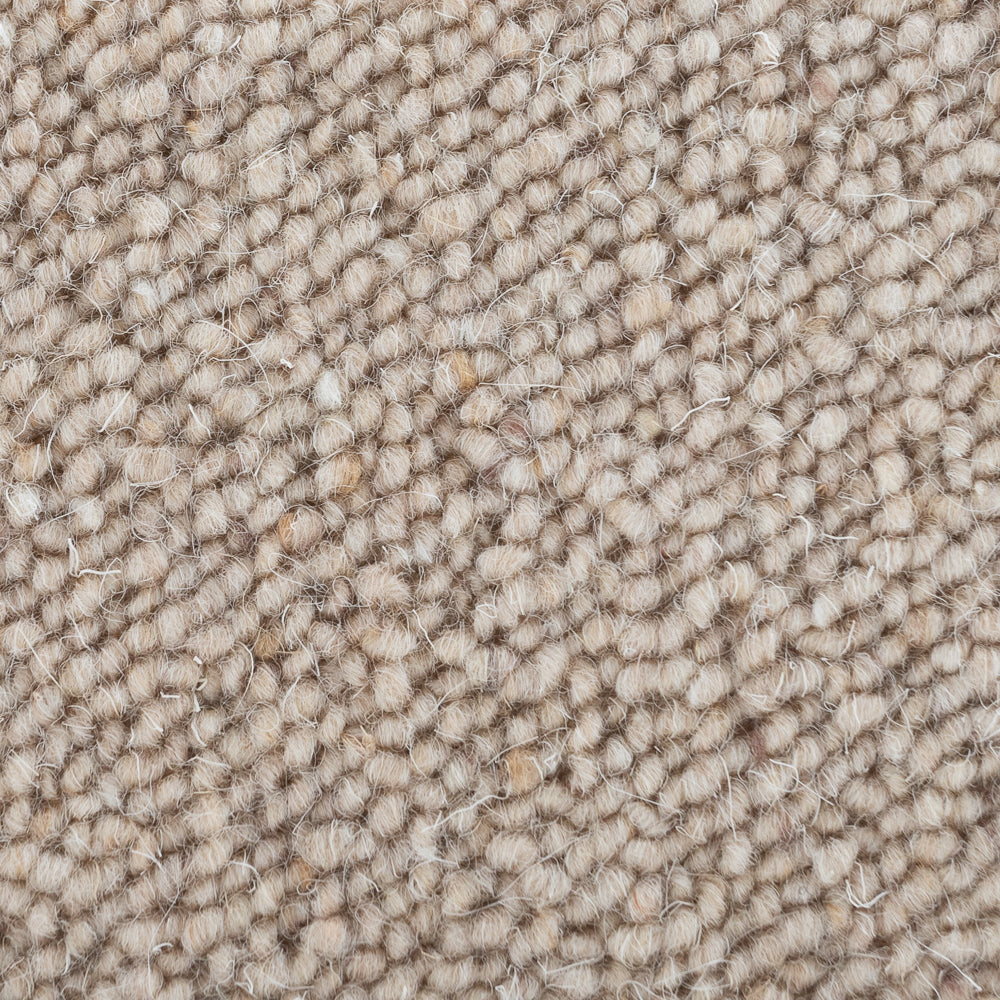 Beigemjukmattahampton