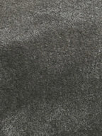 Van Besouw matta 2304