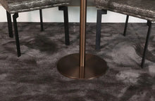 Ladda upp bild till gallerivisning, Van Besouw Matta - 2304
