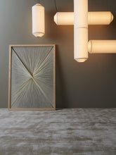 Ladda upp bild till gallerivisning, Van Besouw Matta - 2305
