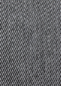 Bolon Matta - BKB Sisal