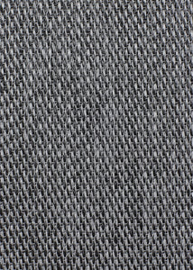 Bolon Textilplatta - BKB Sisal