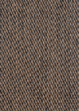 Ladda upp bild till gallerivisning, Bolon Matta - BKB Sisal

