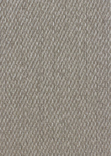 Ladda upp bild till gallerivisning, Bolon Matta - BKB Sisal
