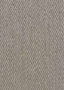 Bolon Matta - BKB Sisal