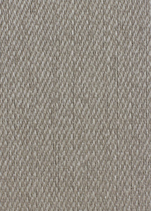 Bolon Textilplatta - BKB Sisal