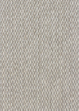 Ladda upp bild till gallerivisning, Bolon Matta - BKB Sisal
