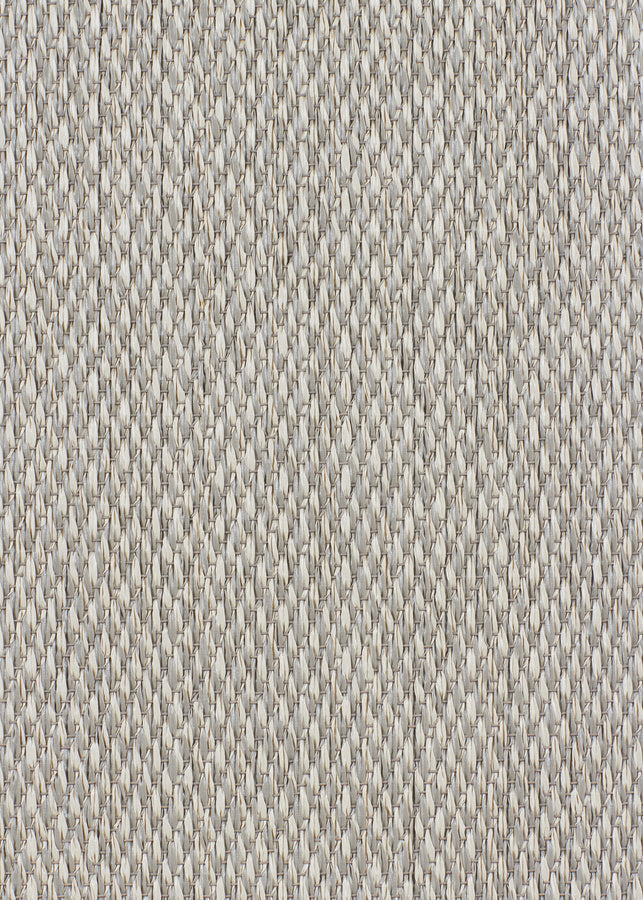 Bolon Textilplatta - BKB Sisal