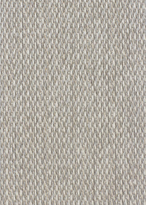 Bolon Textilplatta - BKB Sisal