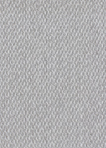 Bolon Matta - BKB Sisal