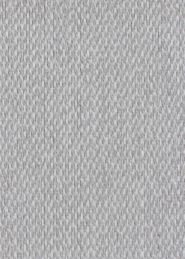 Bolon Textilplatta - BKB Sisal