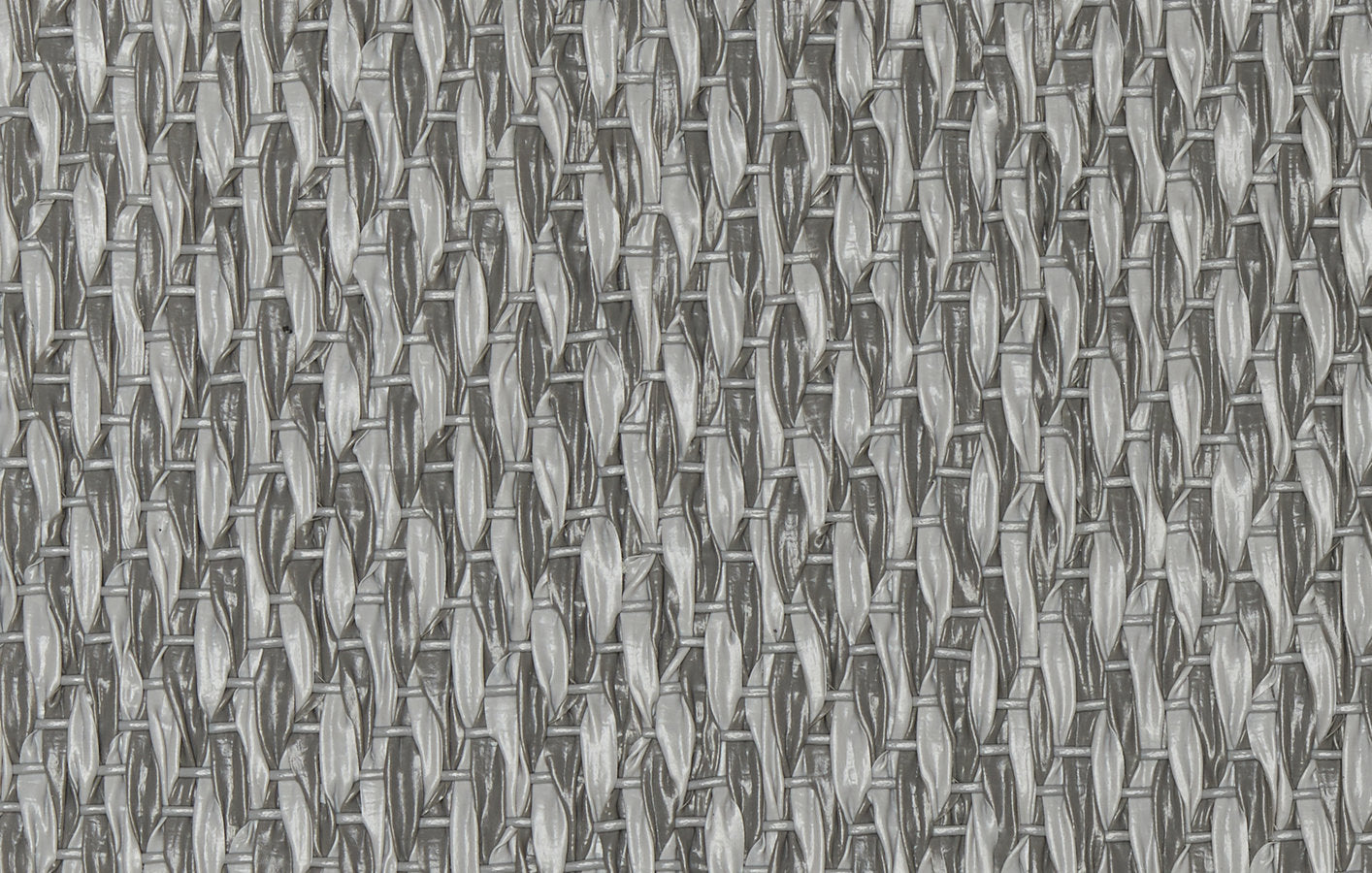 Bolon Textilplatta - BKB Sisal