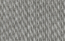 Ladda upp bild till gallerivisning, Bolon Textilplatta - BKB Sisal
