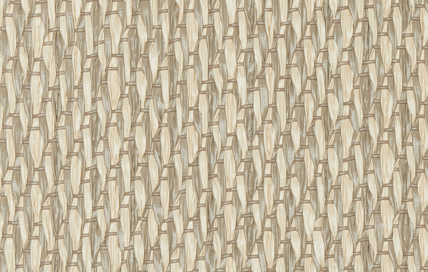 Bolon Textilplatta - BKB Sisal