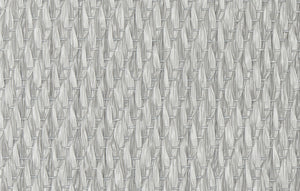 Bolon Matta - BKB Sisal