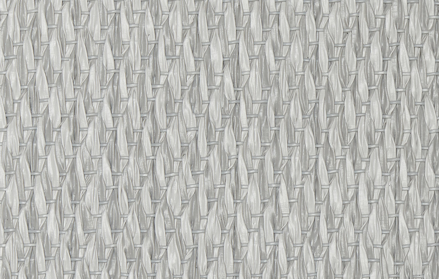 Bolon Textilplatta - BKB Sisal