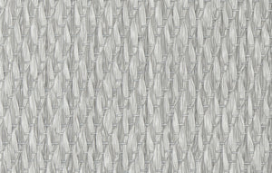 Bolon Textilplatta - BKB Sisal
