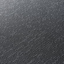 Ladda upp bild till gallerivisning, 2TEC2 Textilplattor - Infinite
