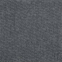 Ladda upp bild till gallerivisning, 2TEC2 Textilplattor - Infinite
