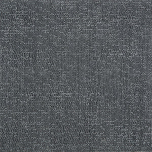 2TEC2 Textilplattor - Infinite