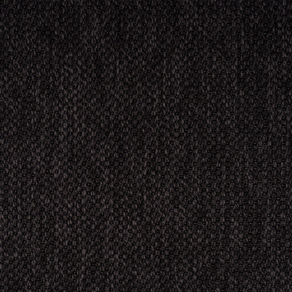 Black-panama-69-40-131