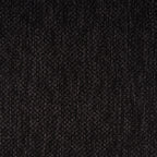 Black-panama-69-40-131
