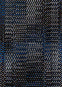 Bolon Matta - Bolon by Jean Nouvel Design