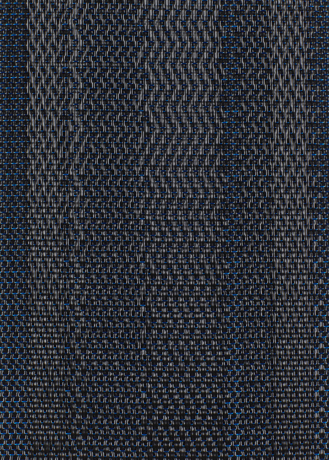 Bolon Textilplatta - Bolon by Jean Nouvel Design