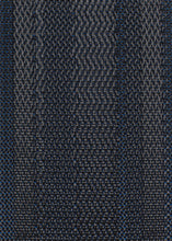 Ladda upp bild till gallerivisning, Bolon Textilplatta - Bolon by Jean Nouvel Design
