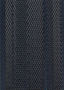 Bolon Textilplatta - Bolon by Jean Nouvel Design